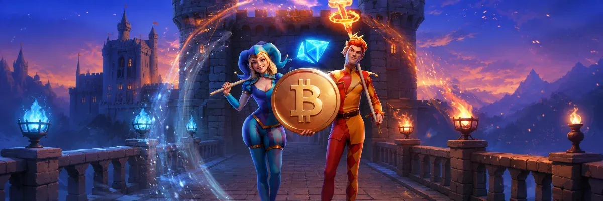 Lolajack banner
