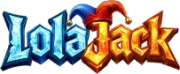 Lolajack logo